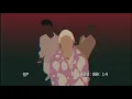 Justin Bieber - Peaches ft. Daniel Caesar, Giveon (Lofi Remix)