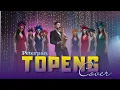 Lagu Topeng - Peterpan (cover) | Jazz version