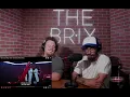 Lit Up AV Reactions: Migos, Nicki Minaj, Cardi B - MotorSport- REACTION