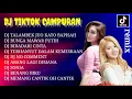 Download Lagu DJ MINANG VIRAL/// TALAMBEK JUO KATO BAPISAH REMIX SLOW BASS TERBARU