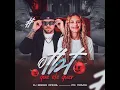 O TBT QUE ELE QUER (SUBMUNDO MIX) - DJ Braga Oficial & MC MAYAH