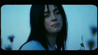 Ben Hart Wildflower Official Music Video Starring Billie Eilish 