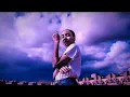 Ego Ella May- Tea & Sympathy (Slowed + Reverb)