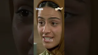 نوال قاعدة تكذ ب على جلنار بخصوص الأولاد 