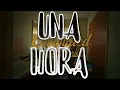 Rauw Alejandro Pharrell Williams - Committed 1 Hora