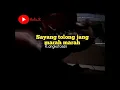 Download Lagu SAYANG TOLONG JANGAN MARAH MARAH VERSI BY UKULELE SENAR 4