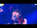 Download Lagu SNH48 Team HII - M08. Ame no Pianist / Yu Zhong Gangqinshi (雨のピアニスト / 雨中钢琴师) 🌧️🎹