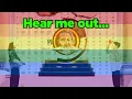 Download Lagu Creepy Nuts' Most BEWILDERING Song - Daten (\