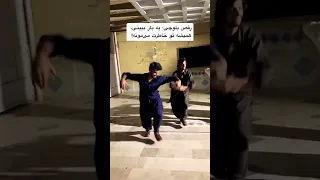 رقص بلوچی زابلی بسیار زیبا رقص بلوچستان ترند خدا ایران نور سیستان چابهار نیمروچ 