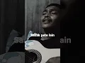 Download Lagu Sasak pete lain#ardiofficial #bangardichannel #sasakcover #sumbawa