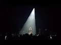 20250710 死ぬのがいいわ Shinunoga E-Wa [Paris] Fujii Kaze - Europe Tour