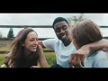 Hybrid Minds - Bad To Me feat. Grace Grundy (Official Video) (feat. Tiffani Juno) - Hybrid Minds