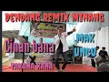 Download Lagu Dendang remix Minang terbaru (cinan Bana)Cover Mak Uncu live Aulia music Dharmasraya arr DJ jendy DM