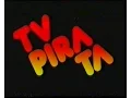 Download Lagu TV Pirata - 3x01 - \