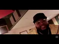 Louie Garcia - Wylin ft BroGod i-is