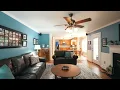 114 Van Curen Court Yorktown VA