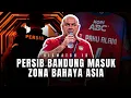 Lagu PERSIB Bandung Masuk Zona Bahaya Asia! Bonus Miliaran \u0026 Intip Calon Lawan di ACL 2