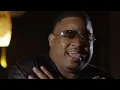 LeVelle - Fell In Love (Official Video) ft. Anthony Hamilton