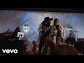 Download Lagu LeVelle - Fell In Love (Official Video) ft. Anthony Hamilton