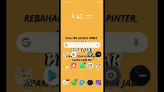 Download Cara mengedit foto/video di apk capcut MP3