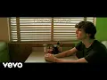 Download Lagu Zach Hood - lonely isn't the word for this (Official Video)