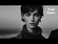 Download Lagu Hamidshax - Wait for Me | Soulful Rhythms \u0026 Deep Feelings | Best Deep House Music