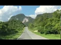 Download Lagu Travel Tour Pontianak - Kuching (Sarawak), Malaysia #1