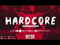 [FREE] Instru Rap Trap | Instrumental Rap Hard/Lourd - HARDCORE - Prod. By PITCHSWIN