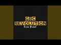Download Lagu GRC REVOLUTION