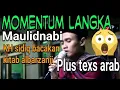 Download Lagu KH sidiq mulyana melantunkan kitab Al barzanji yg bikin merinding dan sejuk di dengar dan di hafal