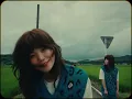セントチヒロ・チッチ / 向日葵 [OFFiCiAL ViDEO]