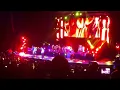 Los tigres del norte live ni pariente somos en el Gibson am