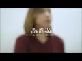 Download Lagu Till I Met You by Kuh Ledesma | Cover by Pat \u0026 Yow