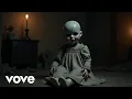 Lagu Slipknot - Blood and Iron | Brutal New Metal Anthem 2025