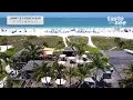 Jimmy B s Beach Bar in St Pete Taste and See Tampa Bay