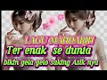LAGU MANDARIN‼️TER ENAK TER HEBOH💝TER KEREN VERSI INDONESIA,@putrikediriok7018
