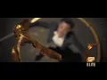 Download Lagu Djarum Coklat Elite #djarumkudus