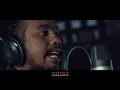 Download Lagu Dan’s Journey Eps.20 – Rawa Tripa @Rafly KanDe Official Cover