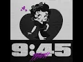 9:45 - Prabh Singh, Jay Trak & Rooh Sandhu