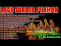 Download Lagu Lagu toraja- lola drakel vs salma margareth