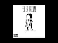 COUCOU CHLOE - IDK (prod. Brodinski, Modulaw)