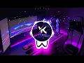 DJ TULUNG KUATNO ATIMU NGADEPI TINGKAH LAKUKU VIRAL TIKTOK ( DJ KABAGYAN SADEWOK )