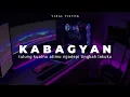 Download Lagu DJ TULUNG KUATNO ATIMU NGADEPI TINGKAH LAKUKU VIRAL TIKTOK ( DJ KABAGYAN SADEWOK )