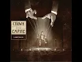 Voices - Crown The Empire