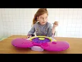 Download Lagu Vlog 2 Indy Mandala Designer van Ravensburger