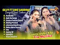 Download Lagu Silvy Kumalasari Ft Dike Sabrina - Tia Monika - Bukit Berbunga | Fyp Tiktok || Dangdut Terbaru 2025