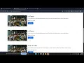 Food Delivery Website React JS Project
