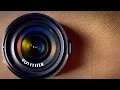 High Resolution Old Phone HTML5 Security Camera