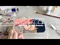 anime phone case painting tutorial darling in the franxx in iphone 13 pro max
