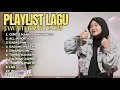 Download Lagu AKUSTIK LAGU JAWA TERBARU 2025 - RESTIANADE - CERITO MANIS GAWE TANGIS - ALL IN FOR YOU - KABAGYAN